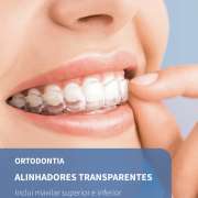 Ana Rita da Rocha Nogueira - Covilhã - Telemarketing and Telesales