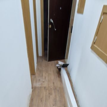 Rodrigo Costa remodelação e instalação. - Almada - Instalação de Escadas