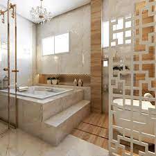 Amaurilio Sansil - Aveiro - Drywall Repair and Texturing