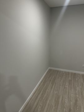 Oleg - Odivelas - TV Mounting