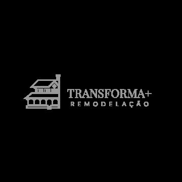 Transforma+ - Mafra - Concrete Flooring Installation