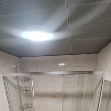 Transforma+ - Mafra - Stone or Tile Flooring Installation
