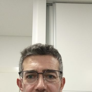 Antônio Ferreira - Santa Maria da Feira - Remodelación de cocinas