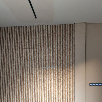 Sergio Silva - Viana do Castelo - Instalación de suelos de baldosas o piedras