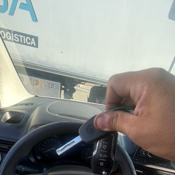 Chaveiro 24h Rodney - Azambuja - Cerrajería y puertas
