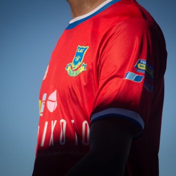 Gabriel Guimarães - Braga - Photographer