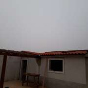 Construtora Davi - Warner Felix - Sintra - Exterior Painting