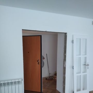 Ampla sofisticação Interiores - Amadora - Instalación de escaleras