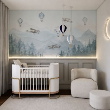 Maria Vasco - Rio Maior - Home Staging - Wertsteigerung / Umstyling der Immobilie