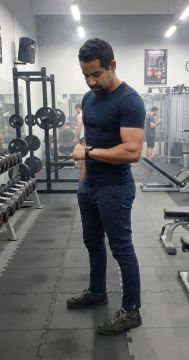 PRIVATIVA Personal Training - Castelo Branco - TRX Suspension Training