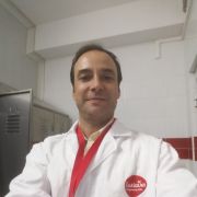 Paulo Cruz - Aveiro - Consultoria Empresarial