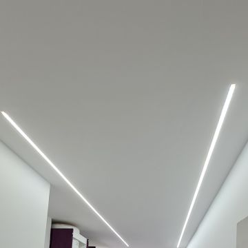 Transforma+ - Mafra - Interior Wall Addition