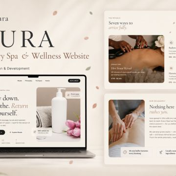 Igor G. — Web Design & Development - Leiria - Designer Gráfico