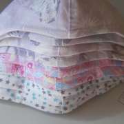 Andreia Fernandes - Maia - Tailors and Seamstresses