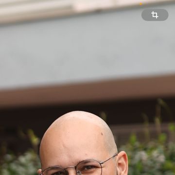 Vitor Amaro - Abrantes - Billardtisch montieren