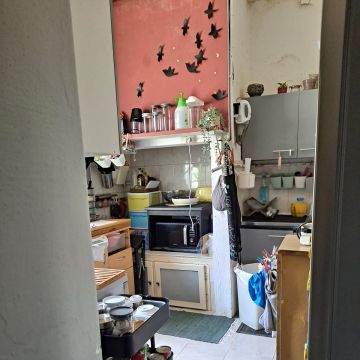 Cleaning service - Moita - Cleaning