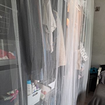 Cleaning service - Moita - Housekeeper