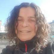 Tânia Rocha - Lisboa - Banhos e Tosquias para Animais
