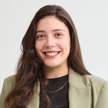Giovanna Real - Vila Nova de Gaia - Psicologia