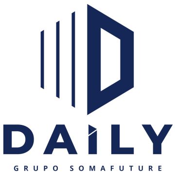 Daily - Gestão de Condomínio - Oeiras - Empresa de Gestão de Condomínios
