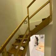 S.O.S CASA - Estarreja - Remoção de Tronco de Árvore