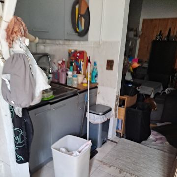Cleaning service - Moita - Disinfection Company