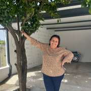 Patricia barbosa - Paredes - Serviço Doméstico
