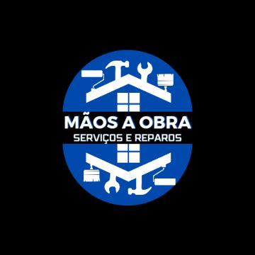 Mãos à Obra - Guarda - Poda e Manutenção de Árvores