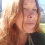 Luisa Pedrosa - Arganil - Deliveries and Couriers