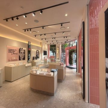 Brava remodelações - Braga - Pintura de Interiores