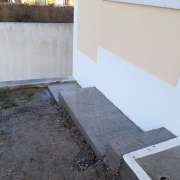 Construtora Davi - Warner Felix - Sintra - Reparação ou Substituição de Pavimento em Madeira