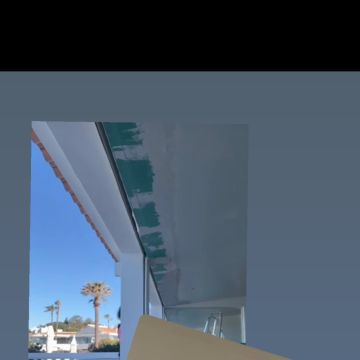 Mundeximio Unipessoal Lda - Faro - Pintura de Portas