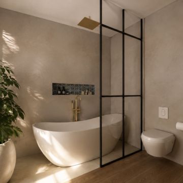 Maria Vasco - Rio Maior - Innenarchitektur