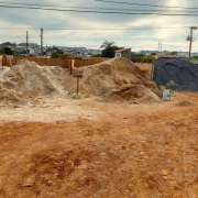 Construtora Davi - Warner Felix - Sintra - Masonry Construction Services