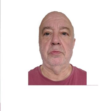 Eduardo - Vila Verde - Enfermagem