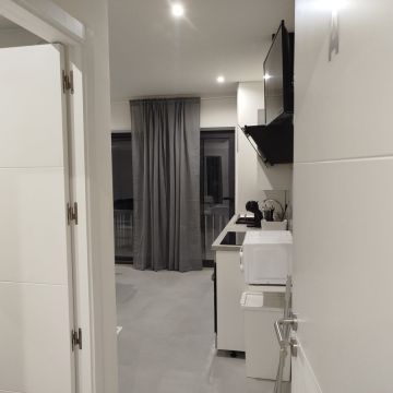 Brava remodelações - Braga - Pintura de Móveis
