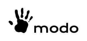 modo - ambientes e mobiliário - Vila do Conde - Carpentry and Woodworking