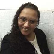 Cleaning service - Moita - Cleaning