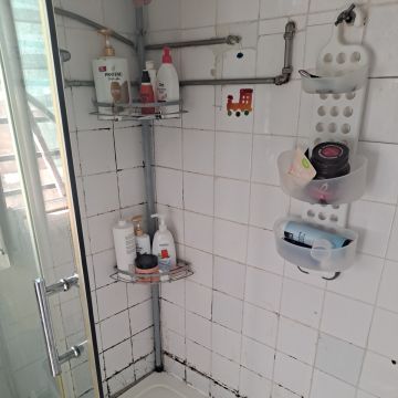 Cleaning service - Moita - Cleaning