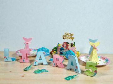 DE CORAÇÃO - Logist e Planeamento Eventos Unip., Lda. - Loures - Organisation de fête d’anniversaire