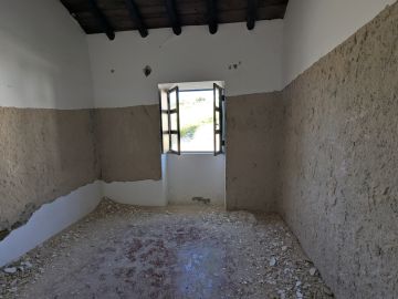 Especialista em Aplicar Reboco