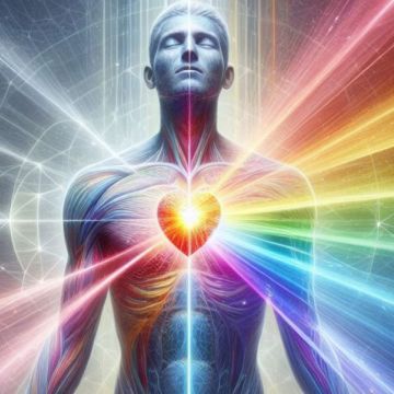 Dr Manuel Souza | Terapias Naturais e Integrativa - Porto - Leitura de Cartas de Tarot