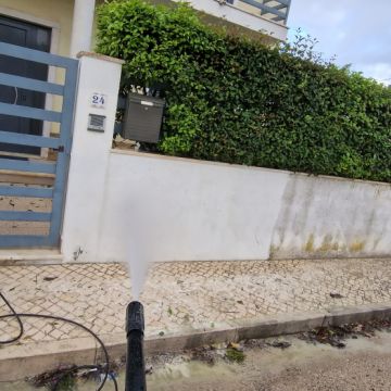 Rodrigo Costa remodelação e instalação. - Almada - Engenharia Civil
