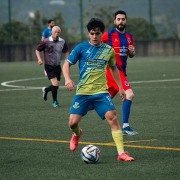 Gabriel Guimarães - Braga - Fotografia Desportiva