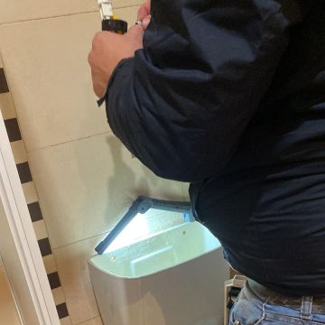 Canalizador de Lisboa - Lisboa - Klempner