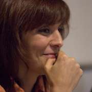Rosa Reis - Gondomar - Italian Translation