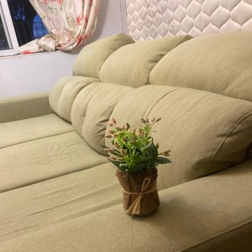Elder Oliveira - Caldas da Rainha - Remodelação de Cozinhas