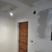 Jorge remodelação - Braga - Construção ou Remodelação de Escadas e Escadarias