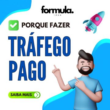 Formula Idea - Odivelas - Limpeza de Persianas