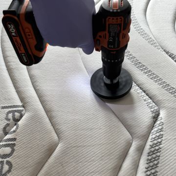 Purezza - Valongo - Limpeza de Propriedade